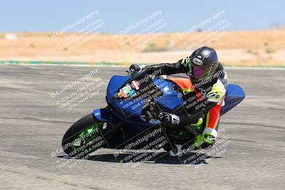 media/Aug-05-2023-Classic Track Day (Sat) [[9cedf06a23]]/Group 3/turn 1/
